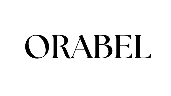 Orabel