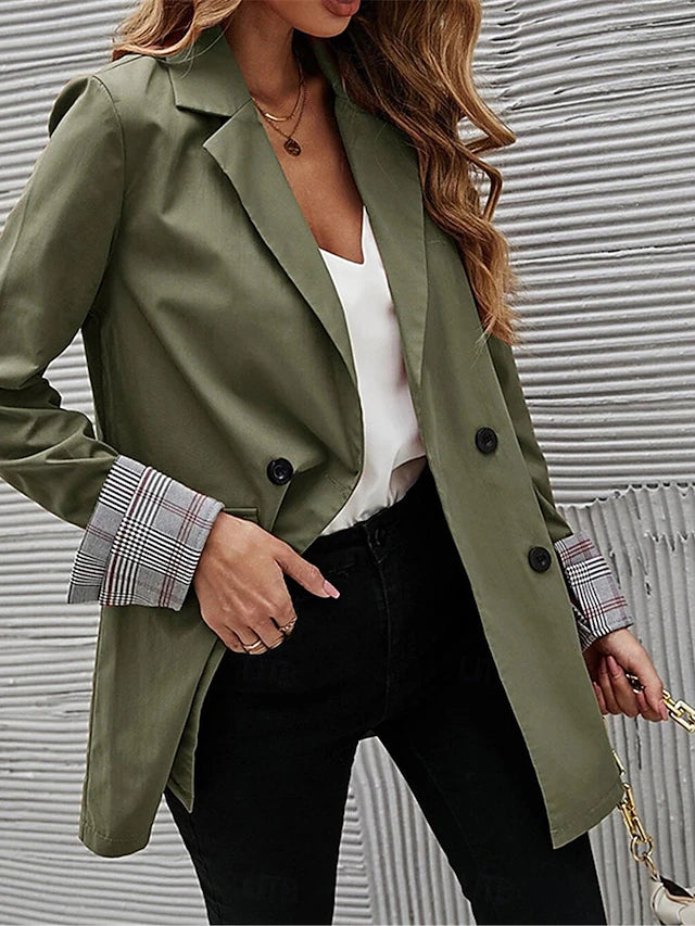 SARA - Cappotto Donna