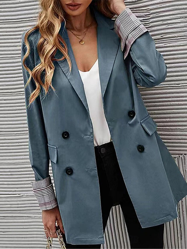 SARA - Cappotto Donna