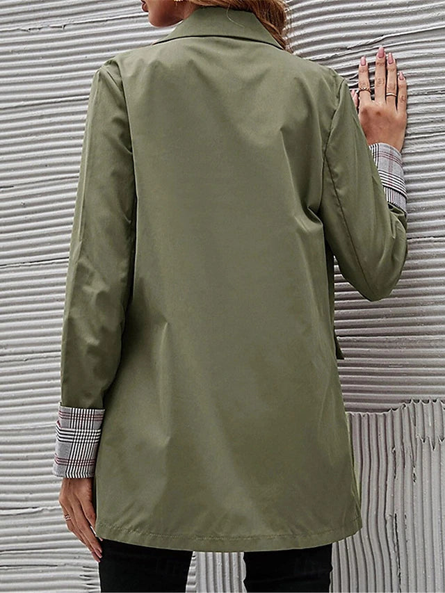 SARA - Cappotto Donna